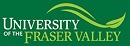 UFV_logo