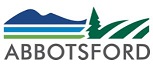 Abbotsford_logo
