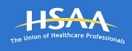 HSAA_logo